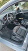 Skoda Octavia 2010 - 8