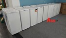 Serwis - Sklep AGDcomplex Bełchatów, Pralki od 590 zł Dowóz - 6