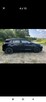 Hyundai i30 czarny - 2