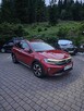 Volkswagen Taigo 1,5l 150 KM DSG 7 Style - 7