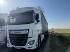 Daf XF  106 480 - 3