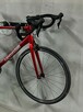 Rower szosowy/ przełajowy Cannondale Optimo - 6