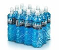 „EGO” IZOTONIC SPORT DRINK - TROPIC cała paleta - 4