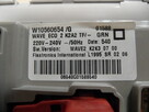 programator pralki whirlpool AWE82360P 859382249035 - 2