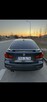 BMW F34 325d GT 218KM M-Pakiet | Automat | Kamery 360 - 1