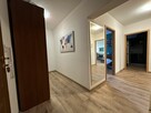 Sprzedam mieszkanie 56m2 + garaż 21m2 w cenie blisko lasu - 6