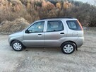 Sprzedam Suzuki Ignis 2003 r mały przebieg 4*4