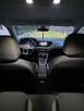 Volkswagen Taigo 1,5l 150 KM DSG 7 Style - 14