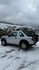 Land Rover Freelander 1 4x4 2,0 Diesel TD4 - 2