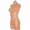 Wyposażenie używane butik odzieżowy - 4