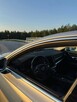 Volvo s90 T5 2018r. - 3