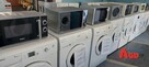 Serwis - Sklep AGDcomplex Bełchatów, Pralki od 590 zł Dowóz - 3
