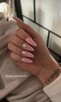 Paznokcie manicure pedicure Nowa Huta Mistrzejowice - 2