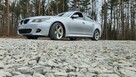 BMW E60 535D biturbo 286 KM automat sport - 3