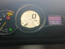 Sprzedam Megane kombi 1.5 dci - 8