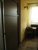 Mieszkanie 48m- 3 pokoje - 8