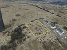 Działka 3000m2 Węgajty k.Olsztyna |zabudowa w sąsiedztwie - 4