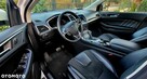 Ford Edge 2.0 TDCi Bi-Turbo 4x4 Sport - 8