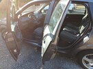 Sprzedam Renault Scenic - 3