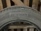 Opony letnie marki Pirelli - 4