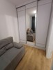 Atrakcyjne dwa pokoje 34m do wynajęcia - 2