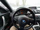 BMW M1edyszyn 204KM - 6