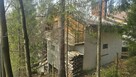 Dom z widokiem na góry - Wisła, dzielnica Partercznik. - 3