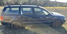1999 Volkswagen Passat, 945,00 zł - 4
