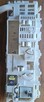 Modul do pralki Amica AWN510D - 3