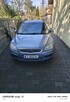 Ford Focus MK2 2006 kombi - 5
