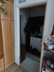 Sprzedam przytulne mieszkanie - 3