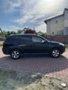 Peugeot 4007 2.2 hdi 4x4 - 3