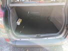 Sprzedam Renault Scenic - 1