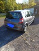 Sprzedam Renault Scenic - 4