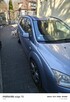 Ford Focus MK2 2006 kombi
