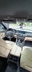 BMW F10 530D x-drive M-pakiet - 4