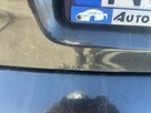 Audi A4 B7 avant 2007r 1.9tdi - 7