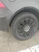 Volkswagen Golf 4 1.4 - 9
