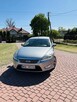Ford Mondeo Mk4 2.0 z 2007 - 3