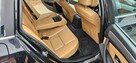 Sprzedam doinwestowane bmw - 9