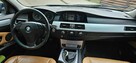 Sprzedam doinwestowane bmw - 7