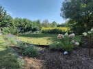 Działka ogródek ROD [ 380 m2 z altaną] - 3