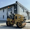 WALEC DROGOWY MARKI CATERPILLAR CB 2.7 GC