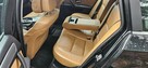 Sprzedam doinwestowane bmw - 13