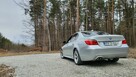 BMW E60 535D biturbo 286 KM automat sport - 5