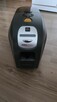 Drukarka kart plastikowych Zebra ZXP Series 3