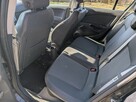 Opel Corsa D 1,4 LPG - 7