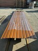 blacha trapezowa, darmowa wycena - 3