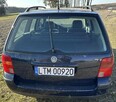 1999 Volkswagen Passat, 945,00 zł - 2