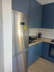 Mieszkanie 38m² po remoncie 2pokoje do wynajecia - 7